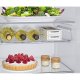 Samsung RS68A8831B1 frigorifero side-by-side Libera installazione 634 L E Nero 13