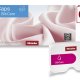 Miele Caps SilkCare (confezione da 6) 4