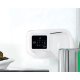 Indesit LI8 SN2E W Libera installazione 328 L E Bianco 4