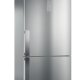 Hotpoint Ariston Frigorifero combinato HA84BE 72 XO3 2 3