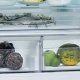 Hotpoint Ariston Frigorifero combinato HA84BE 72 XO3 2 6