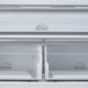 Hotpoint Ariston Frigorifero combinato HA84BE 72 XO3 2 7