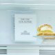 Hotpoint Ariston Frigorifero combinato HA84BE 72 XO3 2 10