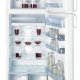 Indesit Frigorifero combinato TAAN 6 FNF1 - TAAN 6 FNF1 3