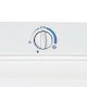Indesit Frigorifero combinato TAAN 6 FNF1 - TAAN 6 FNF1 4
