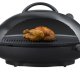 Steba VG 350 BIG Grill Kettle Elettrico Nero 2200 W 5