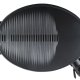 Steba VG 350 BIG Grill Kettle Elettrico Nero 2200 W 10