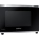 Samsung MC32J7055CT/EU forno a microonde Acciaio inox Microonde combinato Superficie piana 32 L 900 W 5