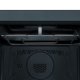 Samsung MC32J7055CT/EU forno a microonde Acciaio inox Microonde combinato Superficie piana 32 L 900 W 9