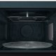 Samsung MC32J7055CT/EU forno a microonde Acciaio inox Microonde combinato Superficie piana 32 L 900 W 10