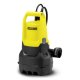 Kärcher BOX SP 5 pompa sommergibile 500 W 9500 l/h 7 m 3