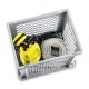 Kärcher BOX SP 5 pompa sommergibile 500 W 9500 l/h 7 m 4