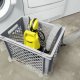Kärcher BOX SP 5 pompa sommergibile 500 W 9500 l/h 7 m 5