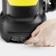 Kärcher SP 7 DIRT pompa sommergibile 750 W 15500 l/h 7 m 3