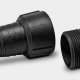 Kärcher SP 7 DIRT pompa sommergibile 750 W 15500 l/h 7 m 4