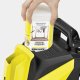 Kärcher 4 FULL CONTROL HOME & BRUSH idropulitrice Verticale Elettrico 420 l/h Nero, Giallo 4