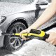Kärcher 4 FULL CONTROL HOME & BRUSH idropulitrice Verticale Elettrico 420 l/h Nero, Giallo 9