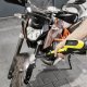 Kärcher 4 FULL CONTROL HOME & BRUSH idropulitrice Verticale Elettrico 420 l/h Nero, Giallo 10