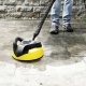 Kärcher 4 FULL CONTROL HOME & BRUSH idropulitrice Verticale Elettrico 420 l/h Nero, Giallo 12
