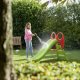 Kärcher WBS 3 Pistola a spruzzo d'acqua da giardino Nero, Giallo 3