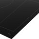 Beko HII 64200 FMTR piano cottura Nero Da incasso 60 cm Piano cottura a induzione 4 Fornello(i) 5