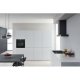 Whirlpool WTA C 8411 SC AN 73 L 2600 W Antracite 3