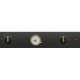 Whirlpool WTA C 8411 SC AN 73 L 2600 W Antracite 4