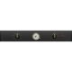 Whirlpool WTA C 8411 SC AN 73 L 2600 W Antracite 6