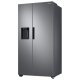 Samsung RS67A8811S9 frigorifero side-by-side Libera installazione E Acciaio inox 4