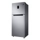 Samsung Frigorifero Doppia Porta Serie 5000 RT35K5530S8/ES 3