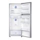 Samsung Frigorifero Doppia Porta Serie 5000 RT35K5530S8/ES 4
