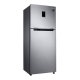 Samsung Frigorifero Doppia Porta Serie 5000 RT35K5530S8/ES 5