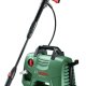 Bosch EasyAquatak 120 High Pressure Washer idropulitrice Compatta Elettrico 350 l/h 1500 W Verde 3