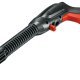 Bosch EasyAquatak 120 High Pressure Washer idropulitrice Compatta Elettrico 350 l/h 1500 W Verde 5