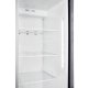 LG GSL461ICEE frigorifero side-by-side Libera installazione 601 L E Acciaio inox 9