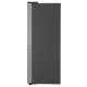 LG GSL461ICEE frigorifero side-by-side Libera installazione 601 L E Acciaio inox 15
