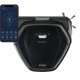 Gorenje RVC216BK 0,5 L Senza sacchetto Nero 3