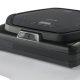Gorenje RVC216BK 0,5 L Senza sacchetto Nero 5
