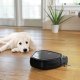 Gorenje RVC216BK 0,5 L Senza sacchetto Nero 9