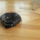 Gorenje RVC216BK 0,5 L Senza sacchetto Nero 10