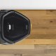 Gorenje RVC216BK 0,5 L Senza sacchetto Nero 11
