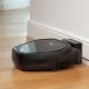 Gorenje RVC216BK 0,5 L Senza sacchetto Nero 12