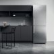 Hotpoint Ariston Frigorifero combinato HA70BI 52 X 5