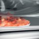 Hotpoint Ariston Frigorifero combinato HA70BI 52 X 11