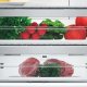 Hotpoint Ariston Frigorifero combinato HA70BI 52 X 12