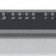 Hotpoint Ariston Frigorifero combinato HA70BI 52 X 13
