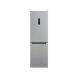 Indesit Push&GO Frigorifero combinato INFC8 TO32X - INFC8 TO32X 3