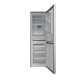Indesit Push&GO Frigorifero combinato INFC8 TO32X - INFC8 TO32X 5