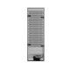 Indesit Push&GO Frigorifero combinato INFC8 TO32X - INFC8 TO32X 6