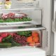 Indesit Push&GO Frigorifero combinato INFC8 TO32X - INFC8 TO32X 7